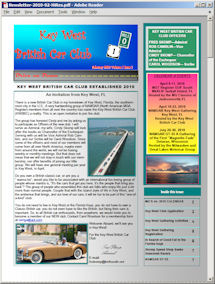 Newsletter-2010-02-HiRes
